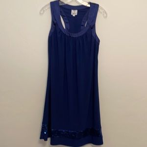 OC by Oleg Cassini Dress